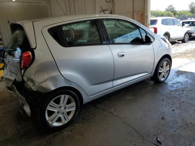 صورة رقم 3 من المزاد - 2015 CHEVROLET SPARK 1LT مع VIN KL8CD6S98FC735616