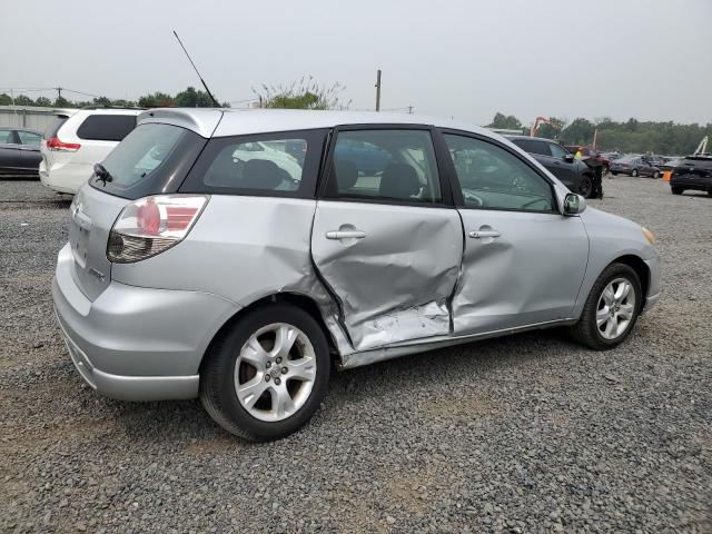 Photo 3 from auction – 2008 TOYOTA COROLLA MA with VIN 2T1KR32E08C711160