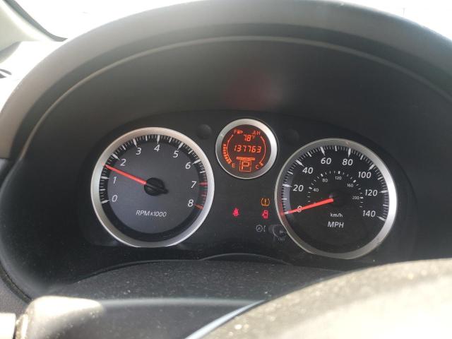 Photo 9 from auction – 2012 NISSAN SENTRA 2.0 with VIN 3N1AB6AP9CL769071