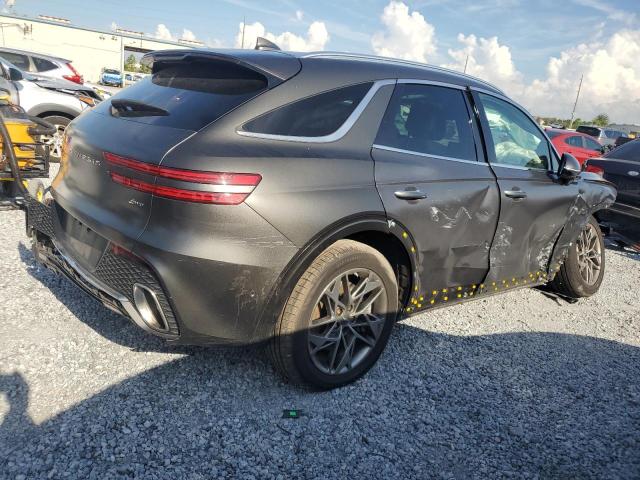 Photo 3 from auction – 2023 GENESIS GV70 BASE with VIN KMUMADTB5PU137440
