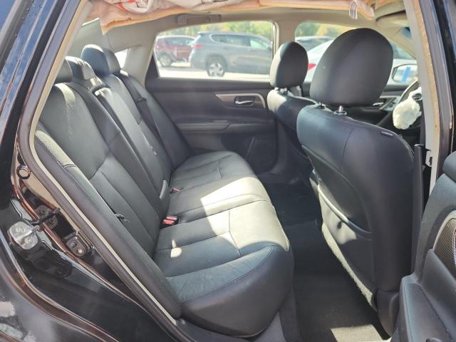 Photo 10 from auction – 2013 NISSAN ALTIMA 3.5 with VIN 1N4BL3AP5DN559541