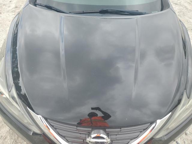 Photo 11 from auction – 2017 NISSAN ALTIMA 2.5 with VIN 1N4AL3AP4HC152937