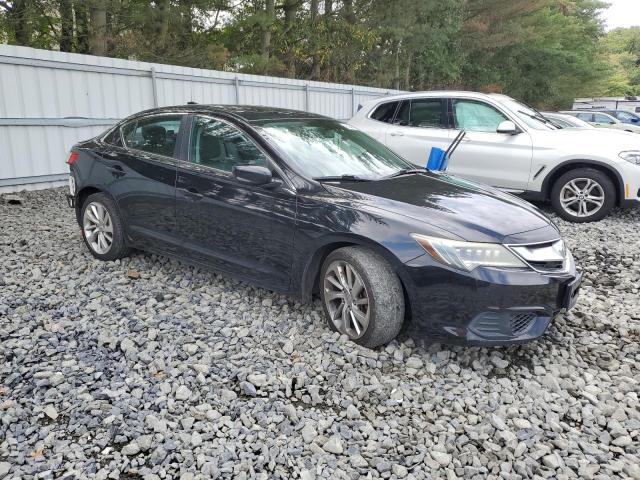Zdjęcie 4 z aukcji – 2016 ACURA ILX PREMIUM z VIN 19UDE2F72GA003751