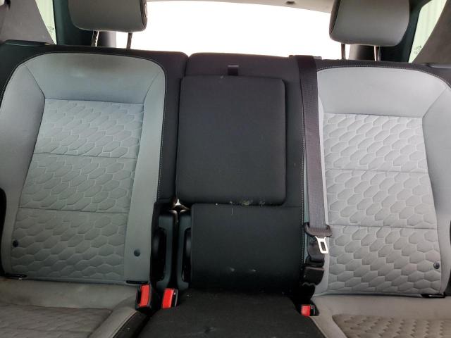 Photo 10 from auction – 2020 CHEVROLET EQUINOX LS with VIN 3GNAXHEV5LS676628