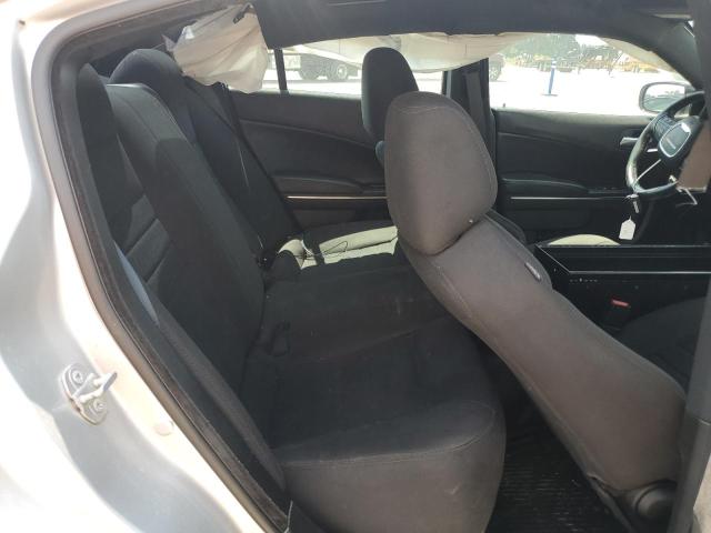 Photo 10 from auction – 2018 DODGE CHARGER PO with VIN 2C3CDXKT8JH214902