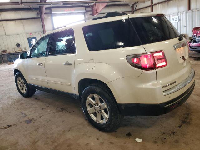 Photo 2 from auction – 2015 GMC ACADIA SLE with VIN 1GKKRPKD2FJ294922