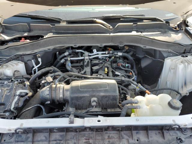 Photo 12 from auction – 2023 FORD EXPLORER with VIN 1FMSK8BH4PGA83031