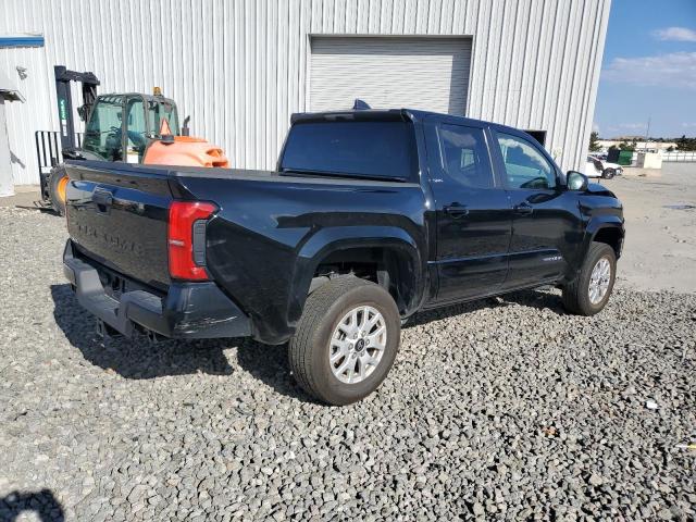 Photo 3 from auction – 2024 TOYOTA TACOMA DOU with VIN 3TMLB5JN3RM047340