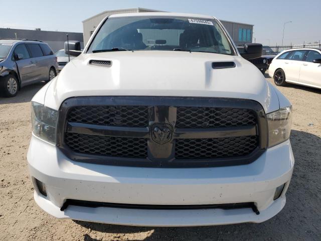 Photo 5 from auction – 2019 RAM 1500 CLASS with VIN 1C6RR7KT3KS747944