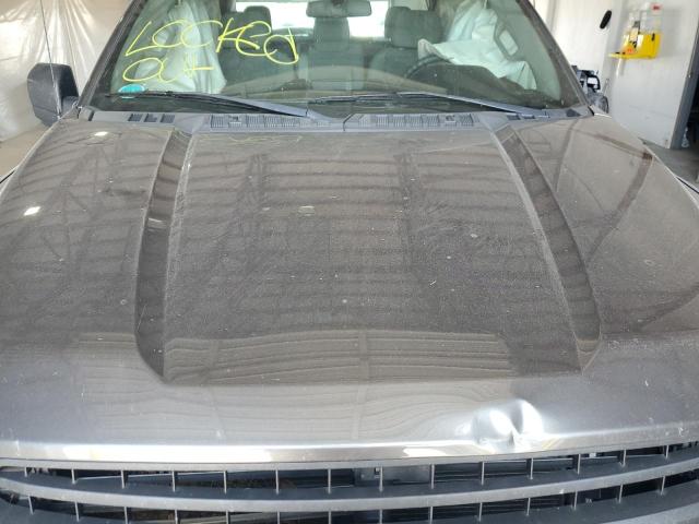 Photo 11 from auction – 2019 FORD F150 SUPER with VIN 1FTEX1EP5KFA11783