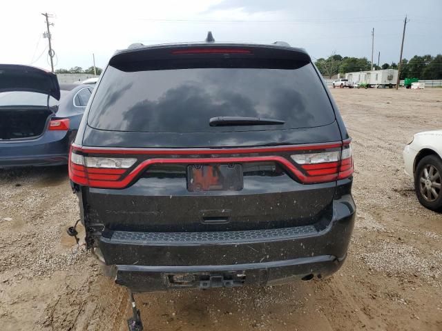 Photo 6 from auction – 2024 DODGE DURANGO R/T with VIN 1C4SDHCTXRC172467