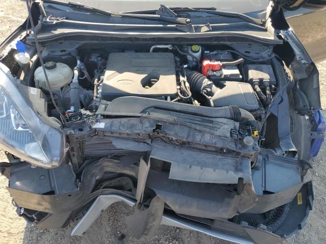 Photo 11 from auction – 2020 FORD ESCAPE SE with VIN 1FMCU9G66LUA73902