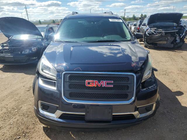 Photo 5 from auction – 2015 GMC ACADIA SLE with VIN 1GKKVPKD5FJ354526