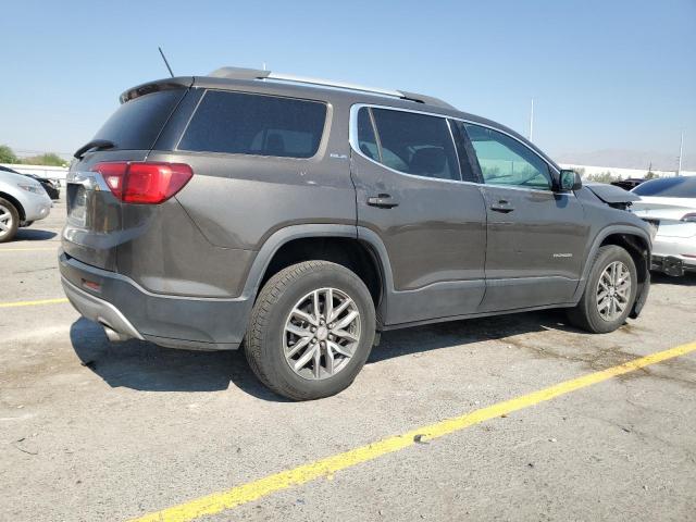 Photo 3 from auction – 2019 GMC ACADIA SLE with VIN 1GKKNLLS2KZ237603