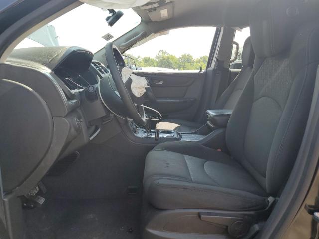 Photo 7 from auction – 2015 GMC ACADIA SLE with VIN 1GKKRNED8FJ133877