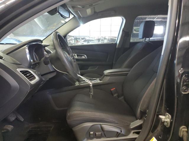 Photo 7 from auction – 2014 GMC TERRAIN SLE with VIN 2GKALMEK0E6288117