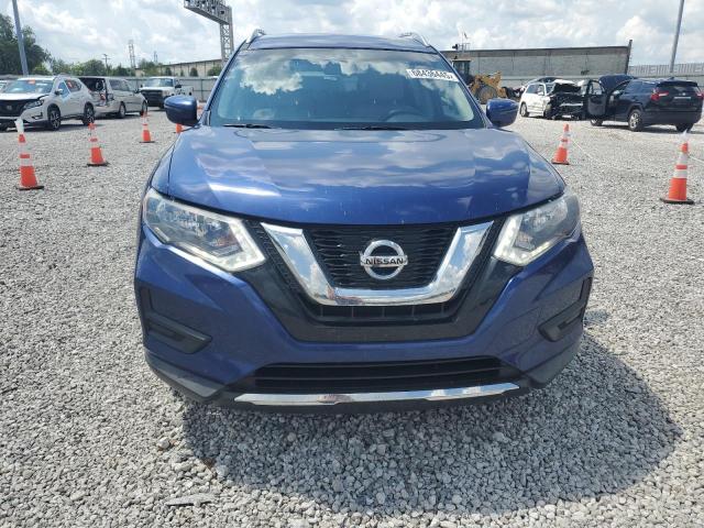 Zdjęcie 5 z aukcji – 2017 NISSAN ROGUE S z VIN KNMAT2MT3HP561968