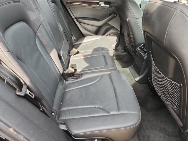Foto 11 de la subasta – 2015 AUDI Q5 PREMIUM PLUS con VIN WA1LFAFP4FA058180