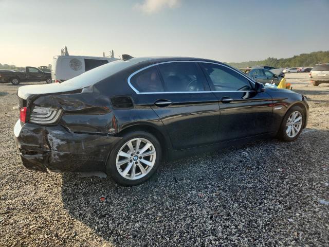 Photo 3 from auction – 2016 BMW 528 I with VIN WBA5A5C58GD527758
