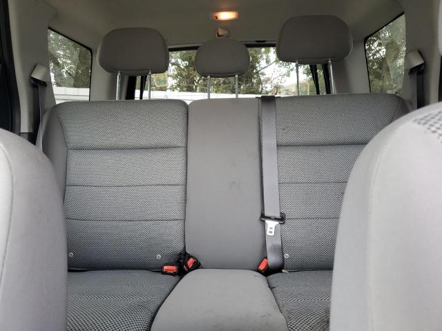 Photo 10 from auction – 2005 FORD ESCAPE XLT with VIN 1FMYU03185KA48848
