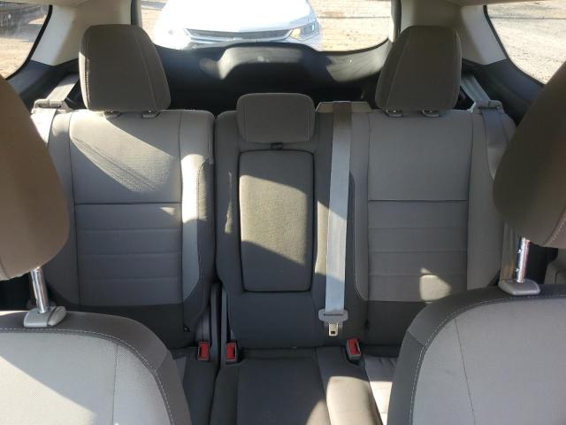 Photo 10 from auction – 2014 FORD ESCAPE with VIN 1FMCU0GX8EUB98150