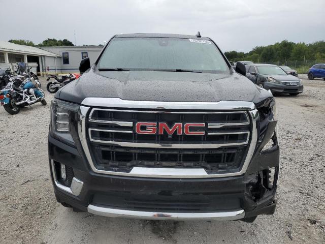 Photo 5 from auction – 2022 GMC YUKON SLT with VIN 1GKS2BKD9NR207931