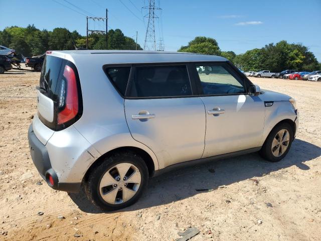 Photo 3 from auction – 2015 KIA SOUL with VIN KNDJN2A29F7757853