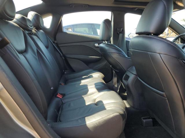 Photo 10 from auction – 2013 DODGE DART LIMIT with VIN 1C3CDFCA6DD340510