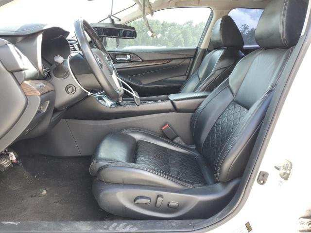 Photo 7 from auction – 2018 NISSAN MAXIMA 3.5 with VIN 1N4AA6AP9JC397391