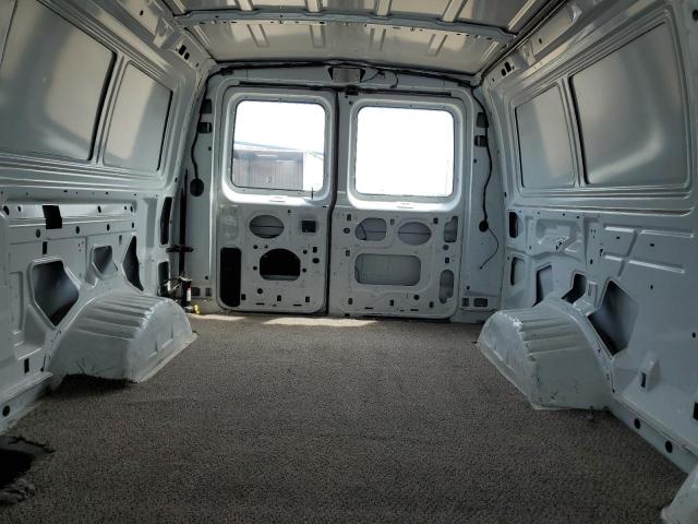 Photo 10 from auction – 2008 FORD ECONOLINE with VIN 1FTNE14W58DA17683