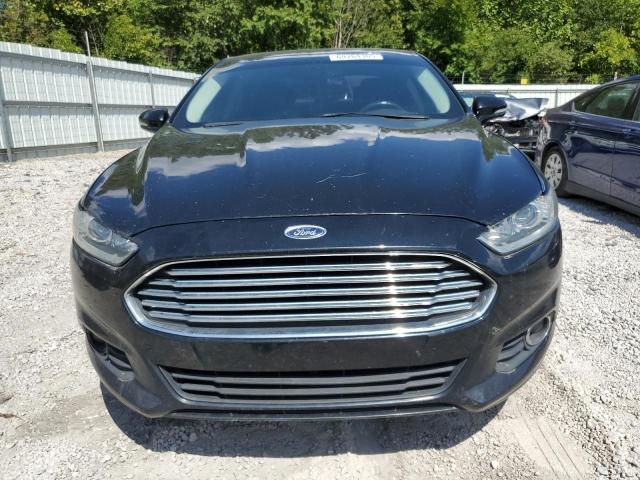 Photo 5 from auction – 2016 FORD FUSION SE with VIN 3FA6P0T99GR154514