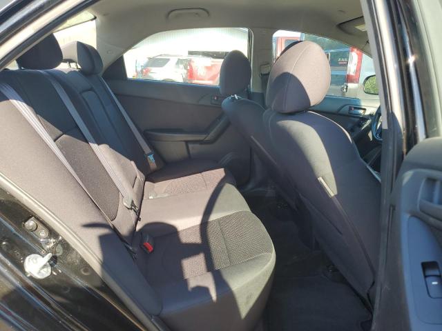 Photo 10 from auction – 2012 KIA FORTE EX with VIN KNAFU4A25C5604508