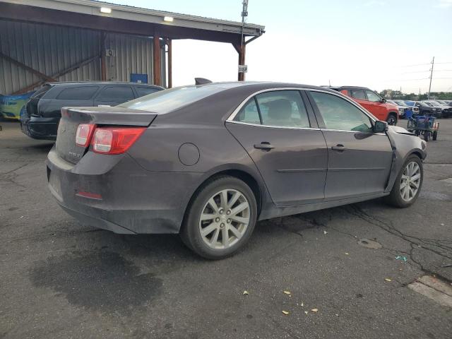 Photo 3 from auction – 2015 CHEVROLET MALIBU 2LT with VIN 1G11D5SL1FF270849