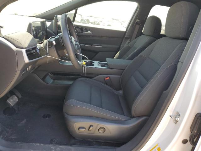 Photo 7 from auction – 2024 HONDA PROLOGUE E with VIN 3GPKHURM5RS525459