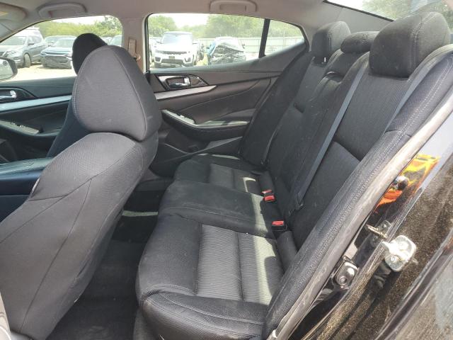 Photo 10 from auction – 2016 NISSAN MAXIMA with VIN 1N4AA6AP2GC421099