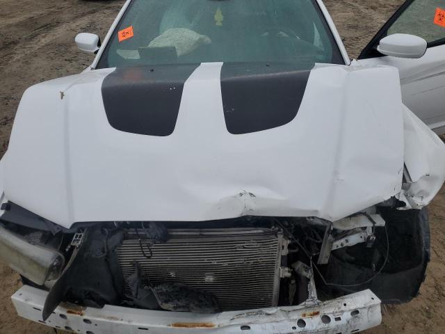 Photo 11 from auction – 2013 DODGE CHARGER R/ with VIN 2C3CDXCT6DH631521