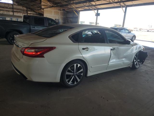 Photo 3 from auction – 2016 NISSAN ALTIMA 2.5 with VIN 1N4AL3APXGN332314