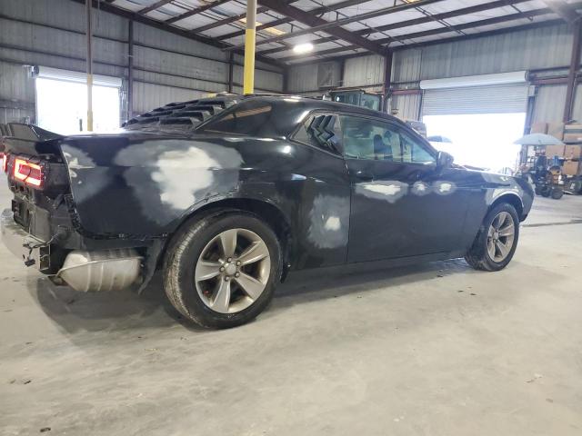 Photo 3 from auction – 2020 DODGE CHALLENGER with VIN 2C3CDZAG2LH203493