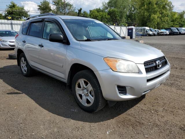 Photo 4 from auction – 2010 TOYOTA RAV4 with VIN 2T3BF4DV7AW033188