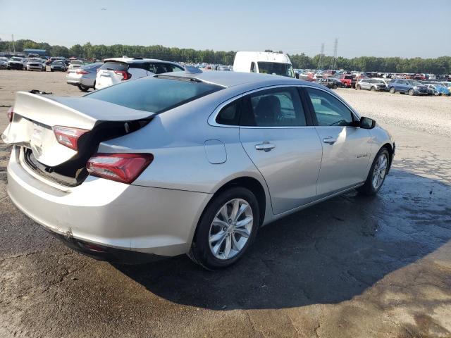 Photo 3 from auction – 2019 CHEVROLET MALIBU LT with VIN 1G1ZD5ST5KF112897