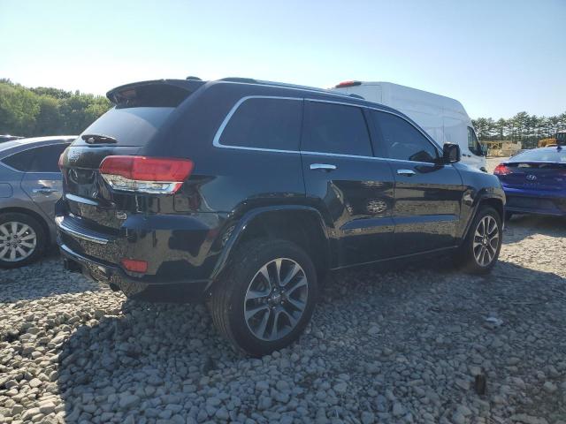 Photo 3 from auction – 2018 JEEP GRAND CHER with VIN 1C4RJFCG2JC489601