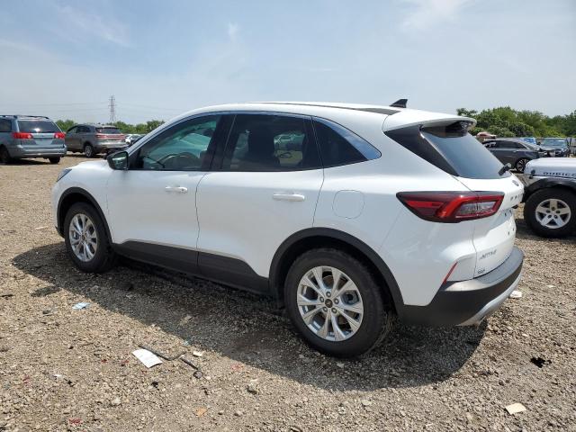 Photo 2 from auction – 2024 FORD ESCAPE ACT with VIN 1FMCU0GN5RUB46446