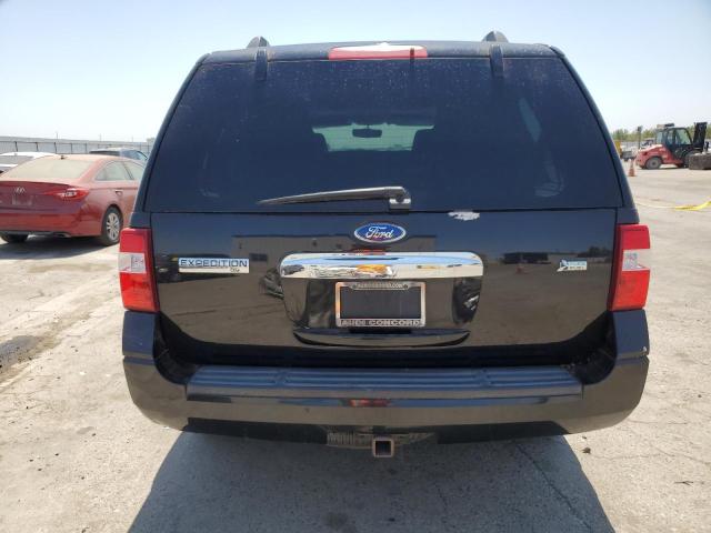 Photo 6 from auction – 2011 FORD EXPEDITION with VIN 1FMJU1H51BEF30008