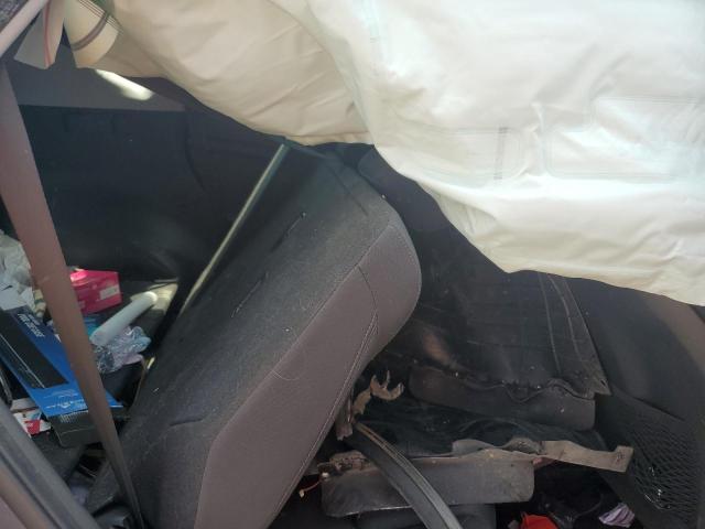 Photo 11 from auction – 2017 HYUNDAI TUCSON LIM with VIN KM8J33A4XHU485147