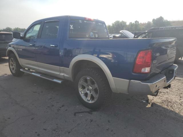 Photo 2 from auction – 2009 DODGE RAM 1500 with VIN 1D3HV13T19S742190