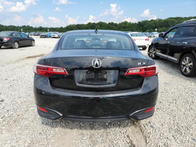 Photo 6 from auction – 2017 ACURA ILX BASE W with VIN 19UDE2F38HA000416