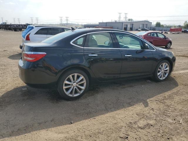 Photo 3 from auction – 2012 BUICK VERANO with VIN 1G4PP5SKXC4174365