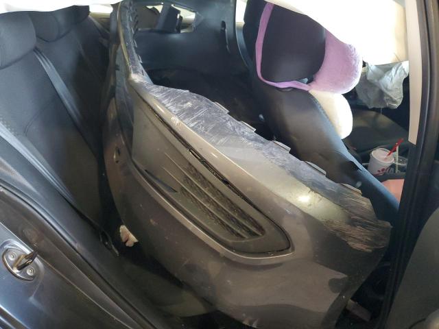 Photo 10 from auction – 2014 VOLKSWAGEN JETTA BASE with VIN 3VW2K7AJ6EM315583