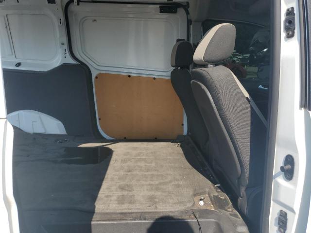 Photo 11 from auction – 2017 FORD TRANSIT CONNECT with VIN NM0LS7F73H1319237
