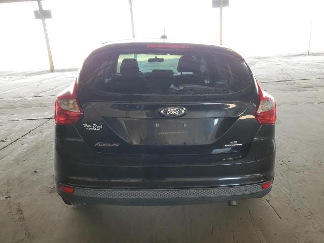 Снимка 6 от търг – 2014 FORD FOCUS SE с VIN 1FADP3K26EL111399